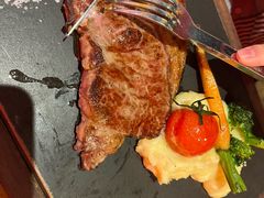 -1886德国汽车餐厅(外滩中央店)