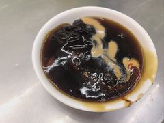 -杨记灌肠(食品街店)