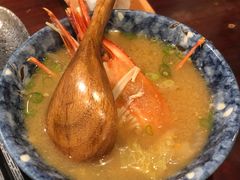 -兄弟船日本料理(新世界花园店)