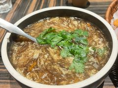 -江太极江浙菜(马桥万达广场店)