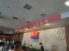 -上海公安博物馆