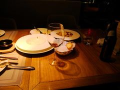 -艾米意大利餐厅(米房创意园店)