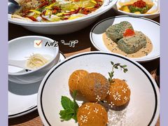 -太二酸菜鱼(群光广场店)