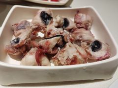 -海底捞火锅(大学路新象城店)