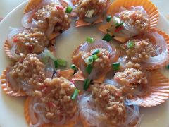 -花乐餐厅(涠洲岛店)