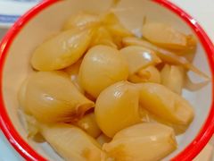 -南门涮肉(后海店)