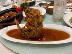-城南往事(滨江世茂店)