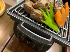 -游You House(西单老佛爷店)