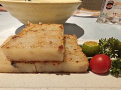 -松雅轩(大源店)