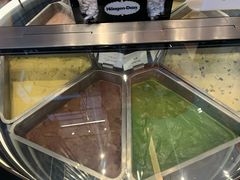 -长春富力万达文华酒店-集·味自助餐厅