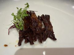 -洲际酒店·凌霄中餐厅SUMMIT