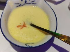 杨枝甘露-卤校长重庆火锅(国兴店)