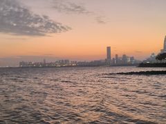 -三毛牛肉店(福强店)