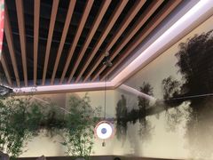 -桂小厨广西菜(青秀万达店)