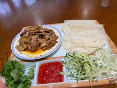 -小城家宴