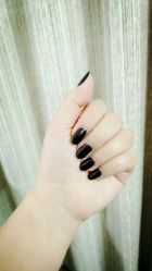 -莉娜美睫·穿戴甲