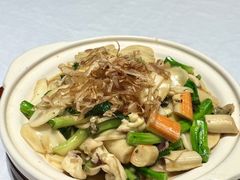 -瓯菜排档·温州海鲜(玕南店)