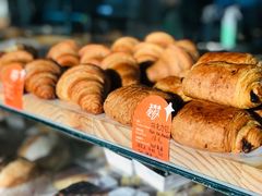 -老梦面包CHEZMOREL(麦子店)