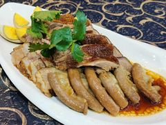 -潮锅(西村财富公馆店)