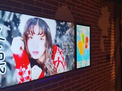 -星聚会KTV(景枫中心店)