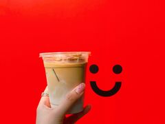 -dotcom coffee古点咖啡(致真大厦店)