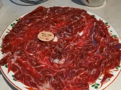 -汕头八合里海记牛肉店(清河店)