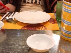 -simply thai天泰(长泰广场店)
