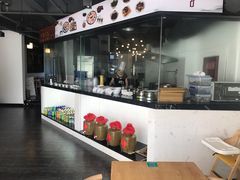 -云锦过桥米线(恒创蜀都公馆店)