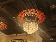 -华豫川酒家(大卫城店)