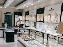 -大明眼镜(万寿路店)