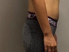 -YCHL Studios健身工作室(市二宫店)