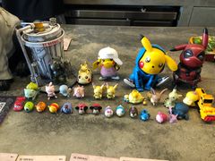 -BE NORMAL CAFE(霞溪路店)