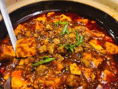 -大鸭梨烤鸭(甘家口店)
