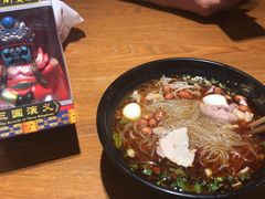 -青石桥老瓦房肥肠粉总店(青石桥总店)
