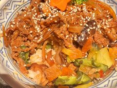 -将太无二·北美传奇寿司(荟聚购物中心西红门店)