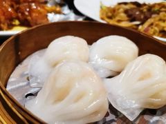 -高第街56号港式餐厅·精选(世茂广场宽厚里大明湖店)