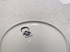 -江渔儿酸菜鱼(东厦一百店)