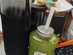 -库迪咖啡(深圳湾创新科技中心店)