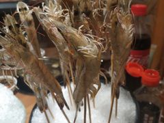 -古韵轩·江浙融合菜(梁溪店)