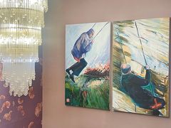 -维园悦谱·海派家常菜(乌鲁木齐南路店)