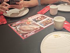 -辣尚瘾·烤鱼·新川菜(交大直营店)