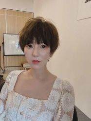 -AYO SALON