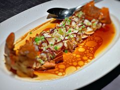 -临江宴(陆家嘴店)