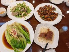 -泰丰楼(前门西大街店)
