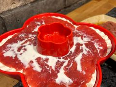 -蜀大侠火锅(总府路店)