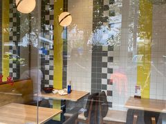 -泰煌鸡·上海白斩鸡·鸡汤面(万航店)