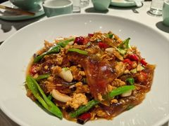 -梅飞酒家(桑园路店)