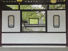 -常熟方塔园