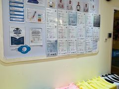 -布劳克教育·易贝乐英语(罗湖太宁店)