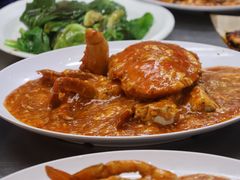 -纽顿熟食中心